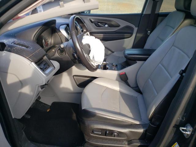 3GKALPEV6JL346264 GMC Terrain Slt