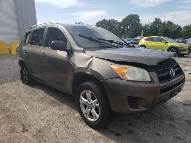 Vin: jtmbf4dv4a5020731, lot: 67150523, toyota rav4 20104