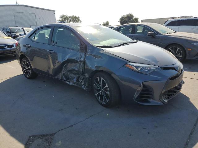 2T1BURHE3JC023328 Toyota COROLLA L