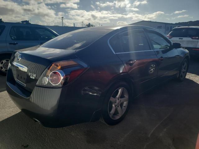 Vin: 1n4bl2ap6an475363, lot: 68543943, nissan altima sr 20103