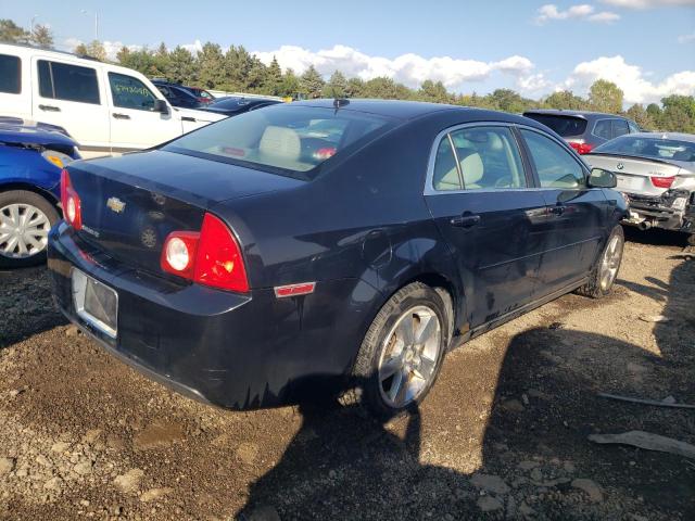 Vin: 1g1zd5e13bf205556, lot: 67539173, chevrolet malibu 2lt 20113