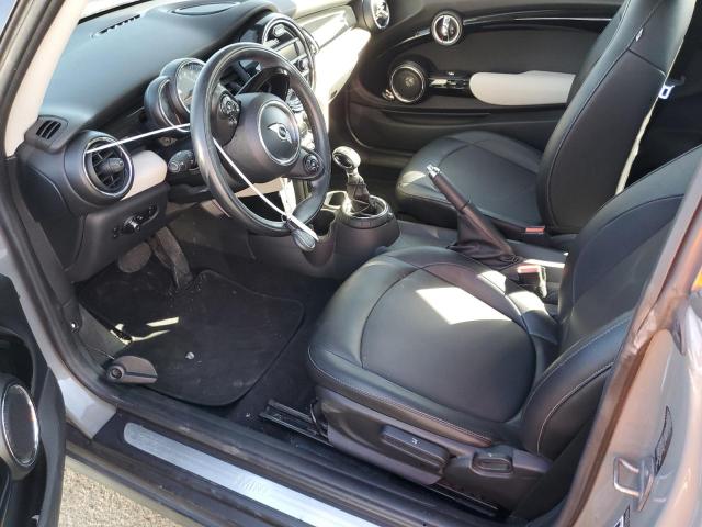 WMWXM5C59FT939191 Mini Cooper