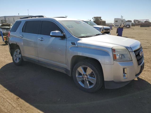 2GKALSEKXE6299355 GMC Terrain Slt