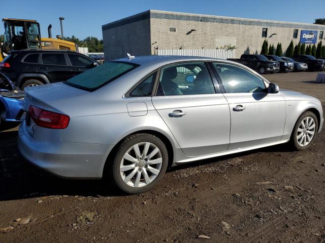 VIN WAUBFAFL8FN014879 2015 Audi A4, Premium no.3