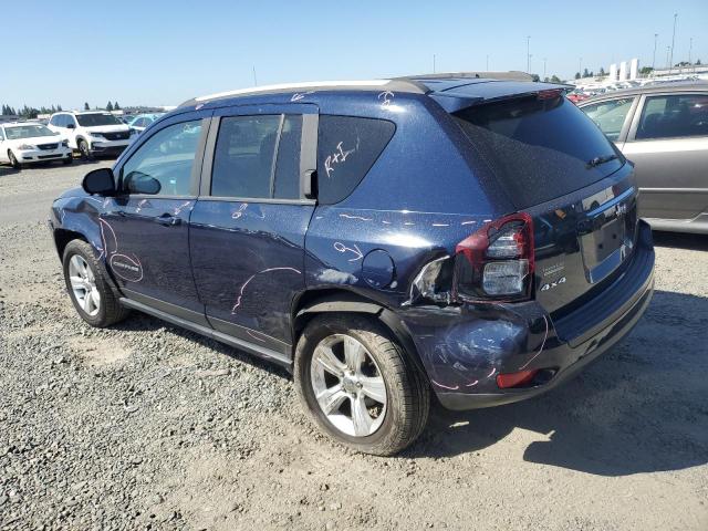 1C4NJDBB1FD423972 Jeep Compass Sport