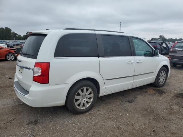 2C4RC1BG3ER271646 Chrysler Town & Country Touring
