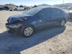 2017 HYUNDAI ELANTRA SE - 5NPD74LF6HH085087