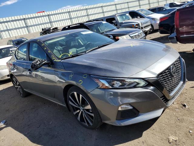 1N4BL4CV1MN416541 Nissan ALTIMA SR
