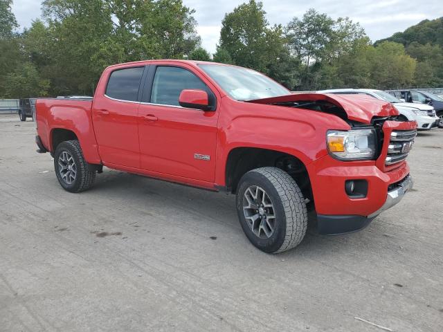 1GTG6BE32F1165594 GMC CANYON SLE