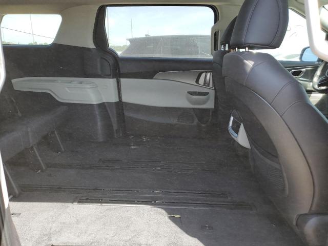2022 KIA CARNIVAL L - KNDNB4H31N6162231