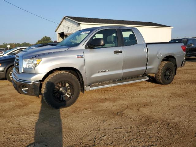 2010 Toyota Tundra 