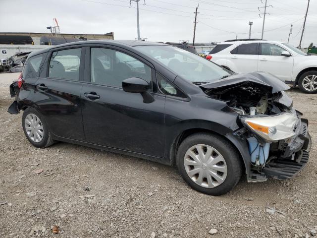 3N1CE2CP7GL352026 Nissan Versa Note S