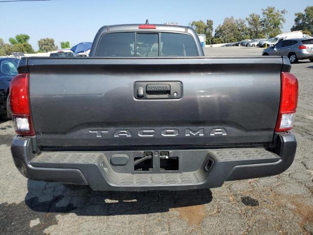 3TYRX5GN0MT010861 | 2021 TOYOTA TACOMA ACC