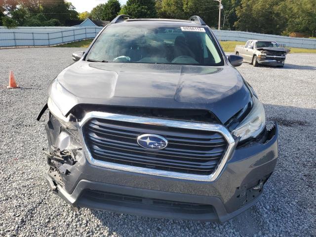 4S4WMAPD1K3442974 Subaru Ascent Limited