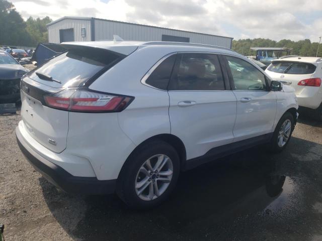 2FMPK3J99LBA57836 2020 FORD EDGE, photo no. 3