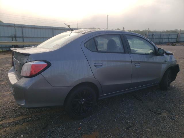 ML32FUFJ1PHF03102 Mitsubishi Mirage G4 Es
