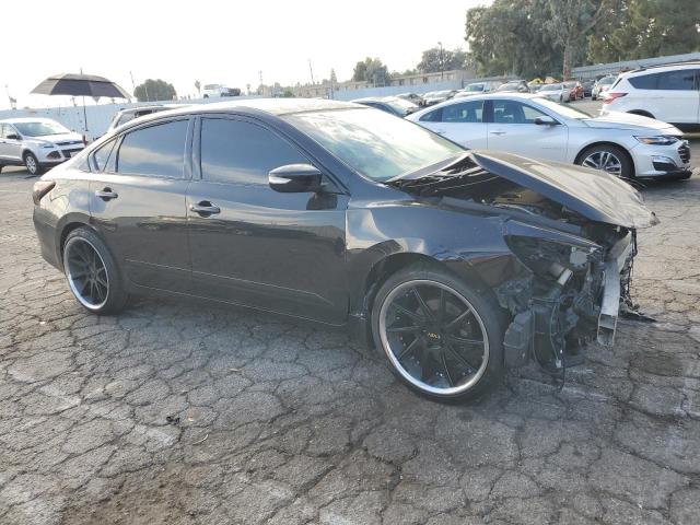 1N4AL3AP6HC209431 Nissan ALTIMA 2.5