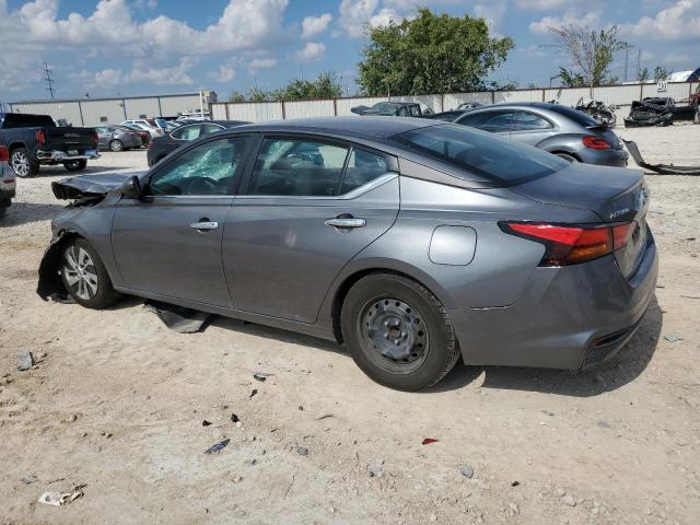 1N4BL4BV1NN335168 Nissan ALTIMA S