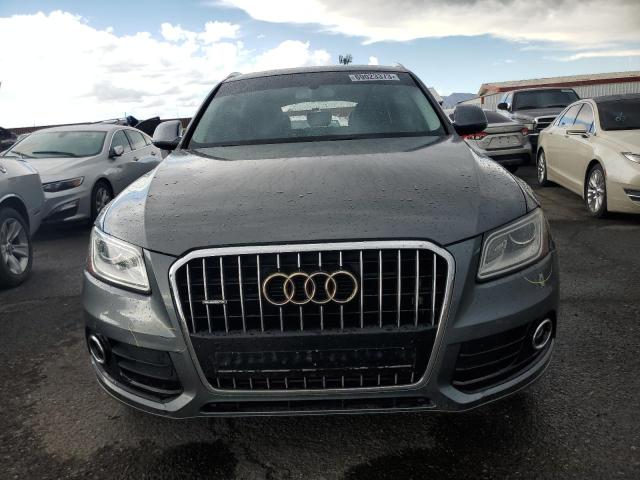 VIN WA1LFAFP1EA108788 2014 Audi Q5, Premium Plus no.5