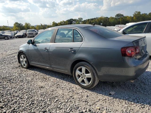 3VWRM71K18M053266 | 2008 Volkswagen jetta se