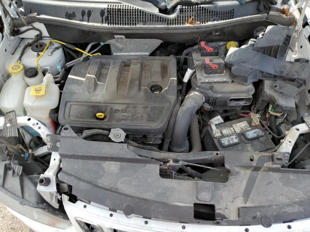 1C4NJDEB9HD112515 Jeep Compass Latitude