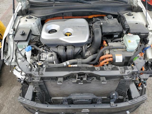 2020 KIA OPTIMA PLU KNAGV4LD6L5037080