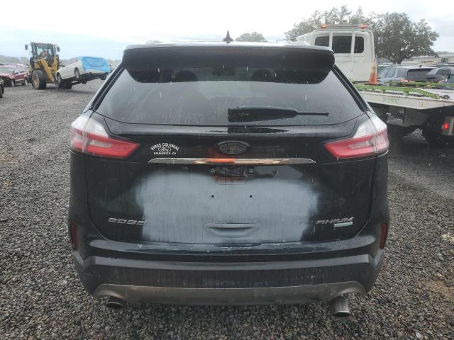 2FMPK3K95KBC49624 Ford Edge Titanium