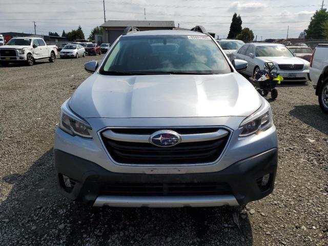 4S4BTGND4M3174402 Subaru Outback Limited Xt