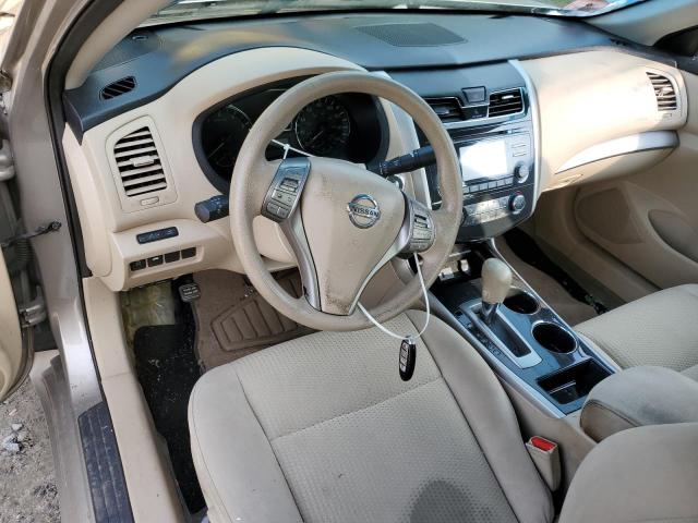 1N4AL3AP9EN256534 Nissan ALTIMA 2.5
