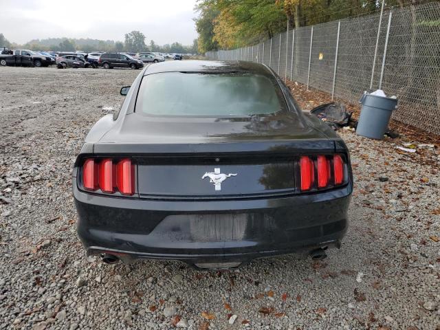 2015 FORD MUSTANG 2D 1FA6P8AM2F5336935