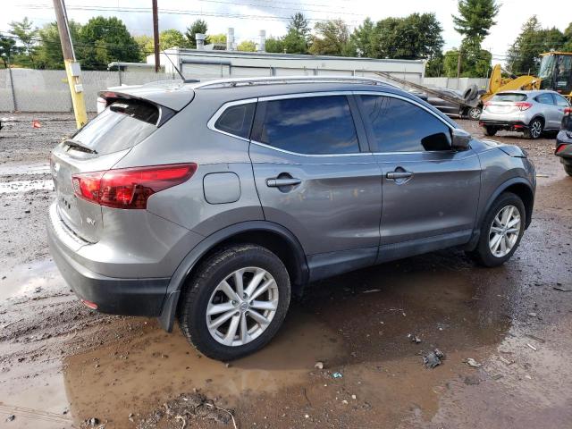 JN1BJ1CP2HW008519 Nissan Rogue Sport S