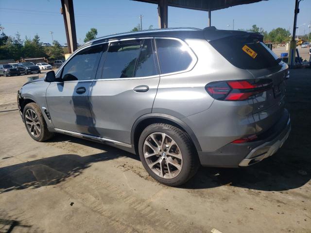 5UX13EU03R9S23594 BMW X5 SDRIVE 2