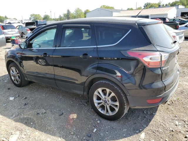 Vin: 1fmcu9gd8hua11682, lot: 67857383, ford escape se 20172