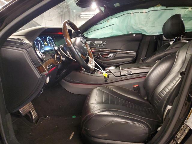 WDDUG8FB4FA128920 Mercedes-Benz S 550 4matic