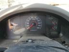 2006 Ford F-150 4.6L for Sale in Portland, MI - Mechanical