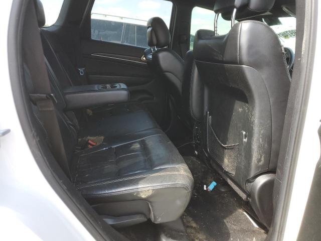 1C4RJEBG4FC635029 Jeep Grand Cherokee Limited
