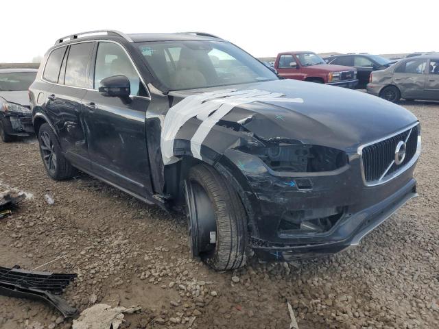 YV4A22PK9J1193002 2018 VOLVO XC90, photo no. 4