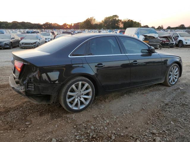 VIN WAUEFAFL6DA148551 2013 Audi A4, Premium Plus no.3