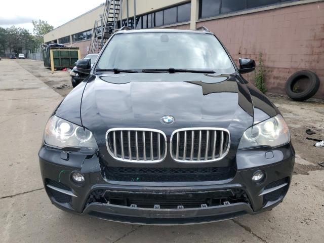 VIN 5UXZV4C51D0G54374 2013 BMW X5, Xdrive35I no.5