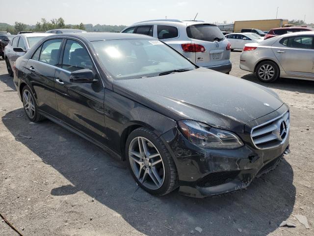 WDDHF8JB0GB282628 Mercedes-Benz E 350 4matic