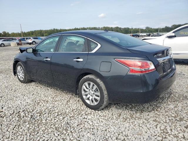 1N4AL3AP8FC187798 Nissan ALTIMA 2.5