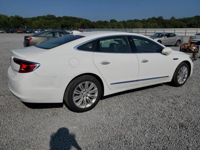 1G4ZP5SZ2JU125051 Buick Lacrosse Essence