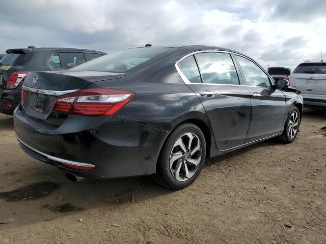 1HGCR2F97GA239524 | 2016 HONDA ACCORD EXL