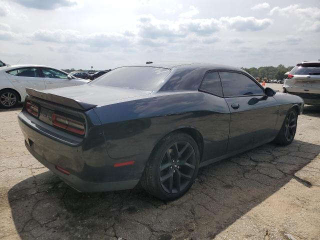 2C3CDZBT3KH511864 Dodge Challenger R/t