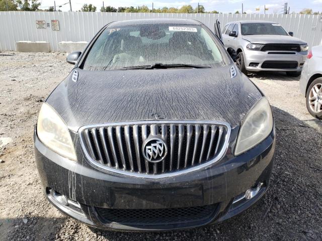 1G4PR5SK7E4166995 | 2014 BUICK VERANO CON