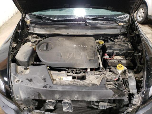 1C4PJMBS5EW242594 Jeep Cherokee Trailhawk