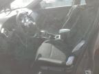 NISSAN ROGUE S photo