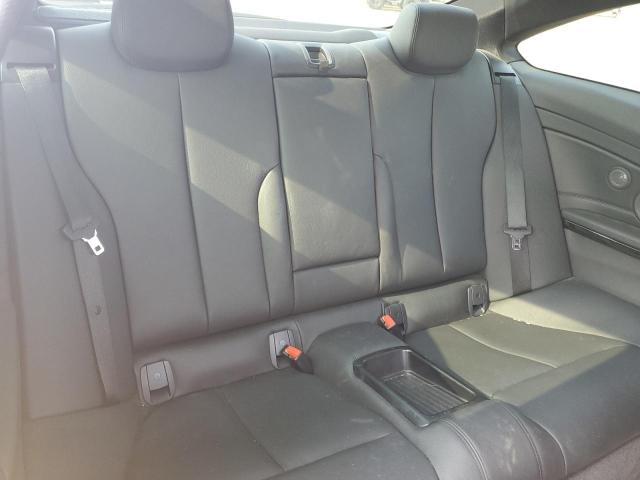 2015 BMW 435 XI WBA3R5C57FK370850