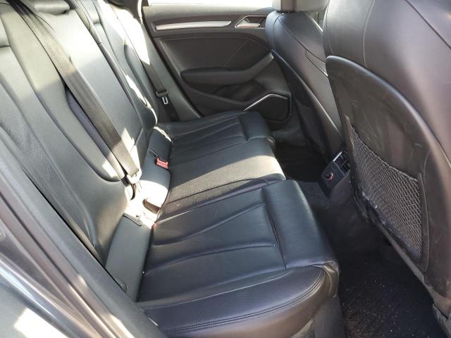 2015 AUDI A3 PRESTIG - WAUKFRFF3F1008066