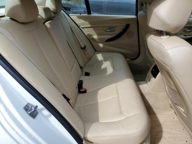 WBA3C3C55EF983563 BMW 320 I Xdrive